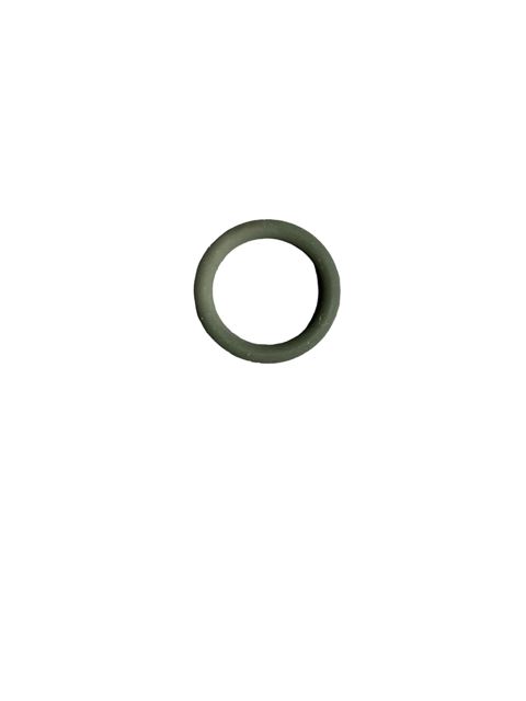 O-RING 13.3mm I/Dx2.4mm VITON